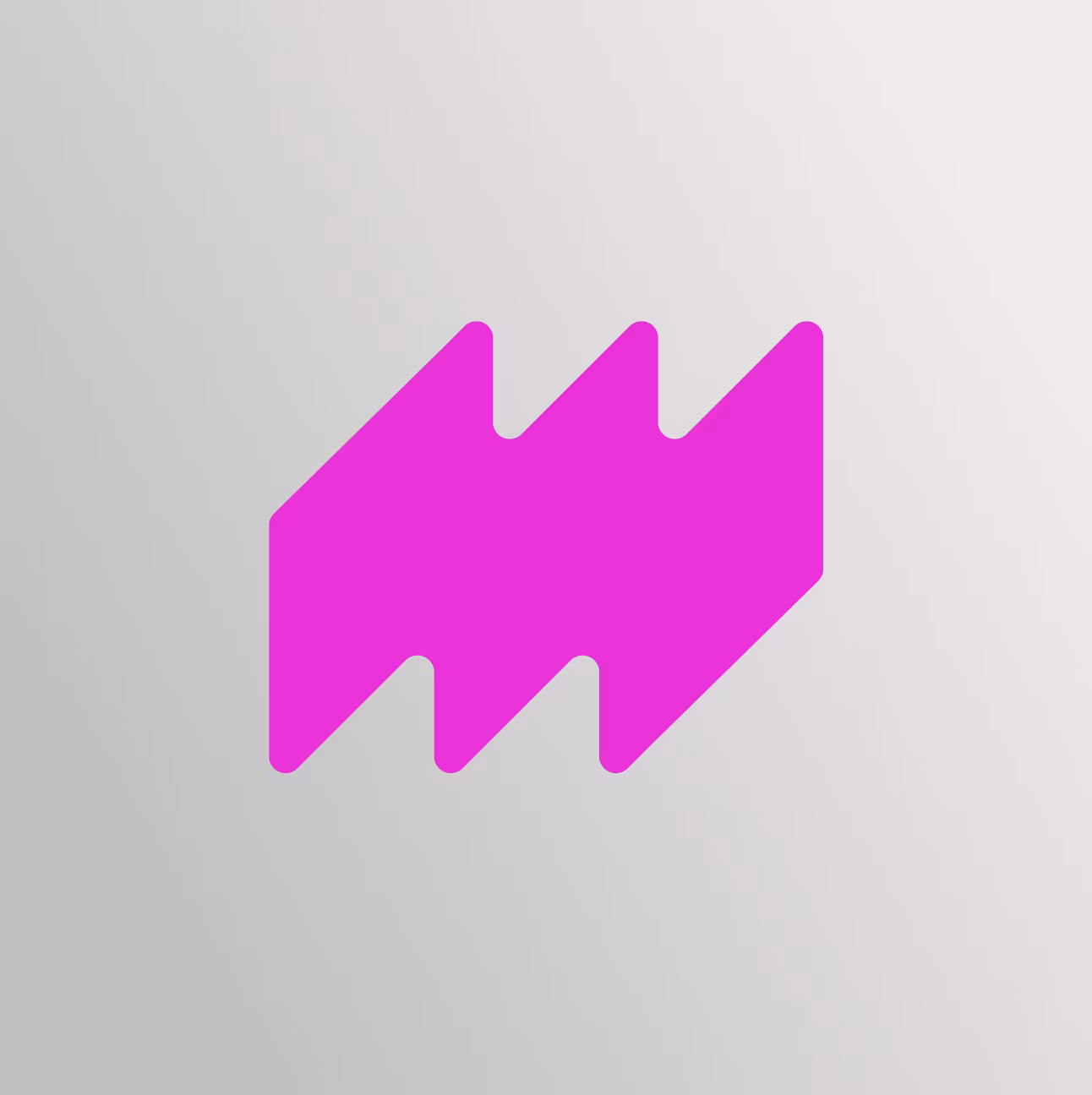 CreatorFlow