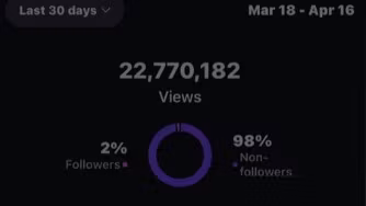 Zero to Viral: IG Theme Guide