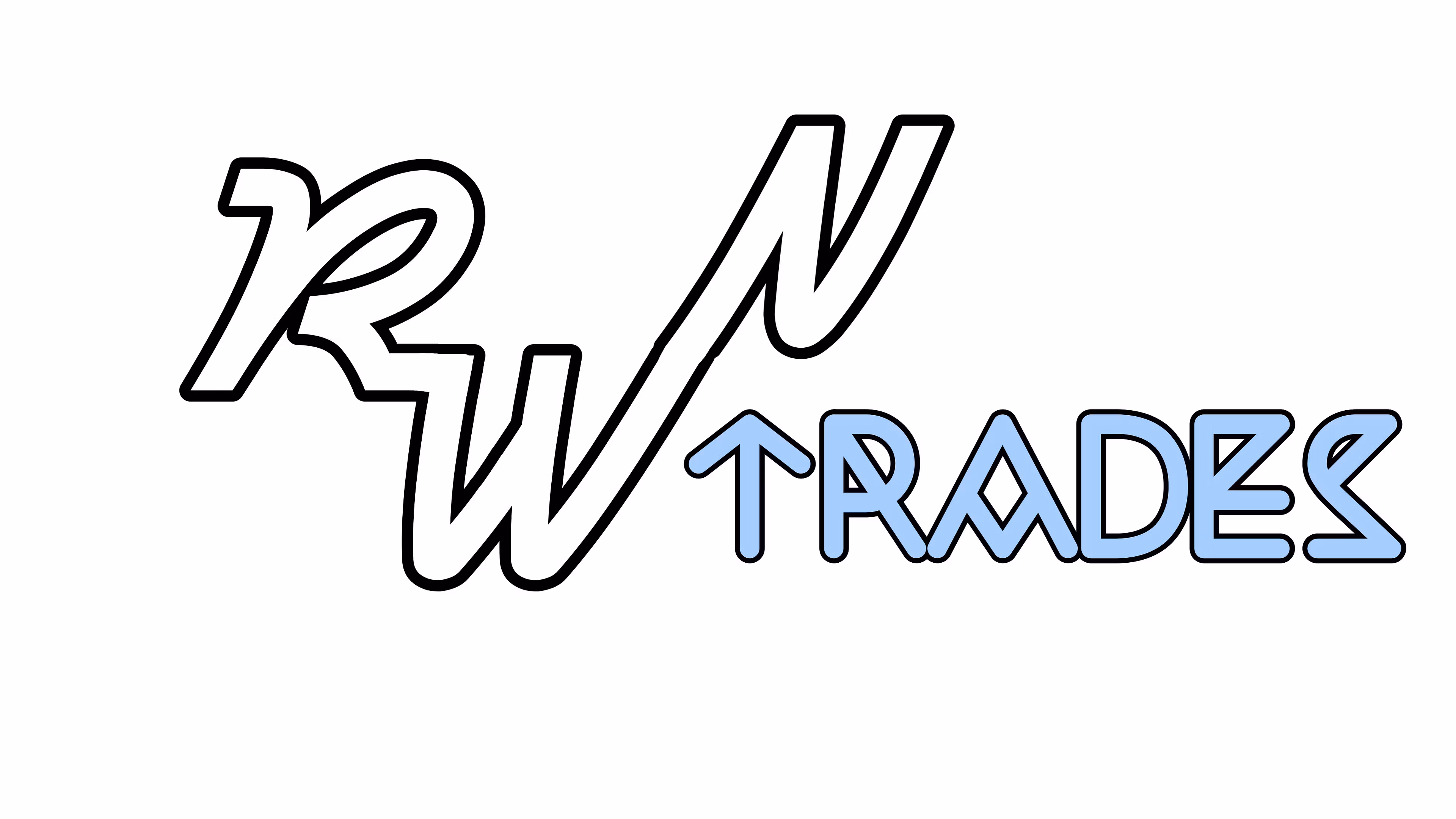 RWNTrades FREE Discord