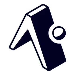 Expo React Developers