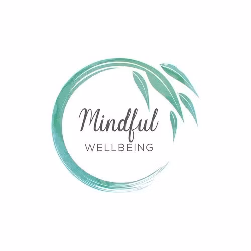 Mindful Wellness