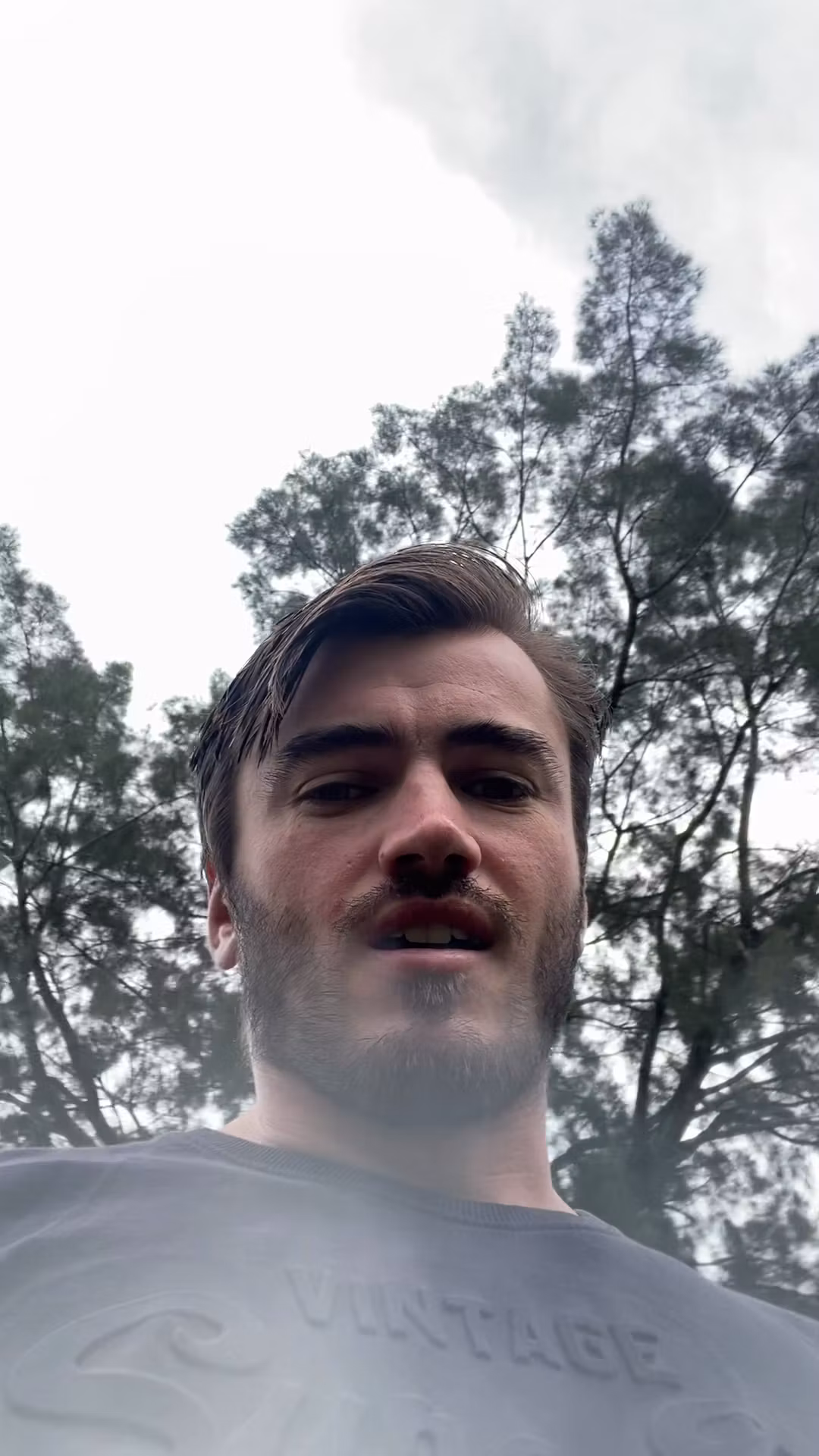 Customise your MT4 Process