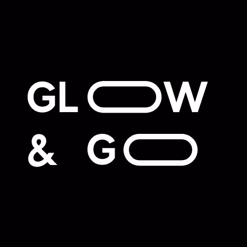 Glow & Go
