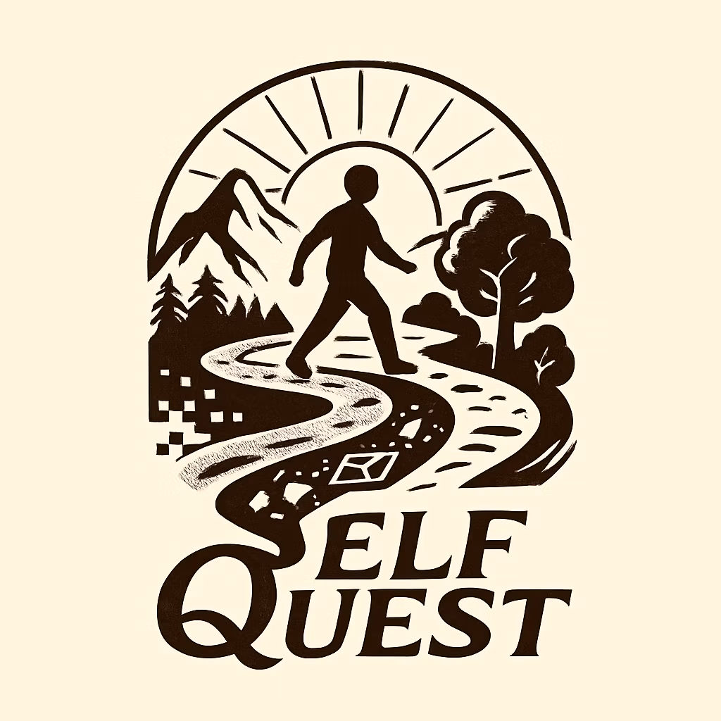 Self Quest