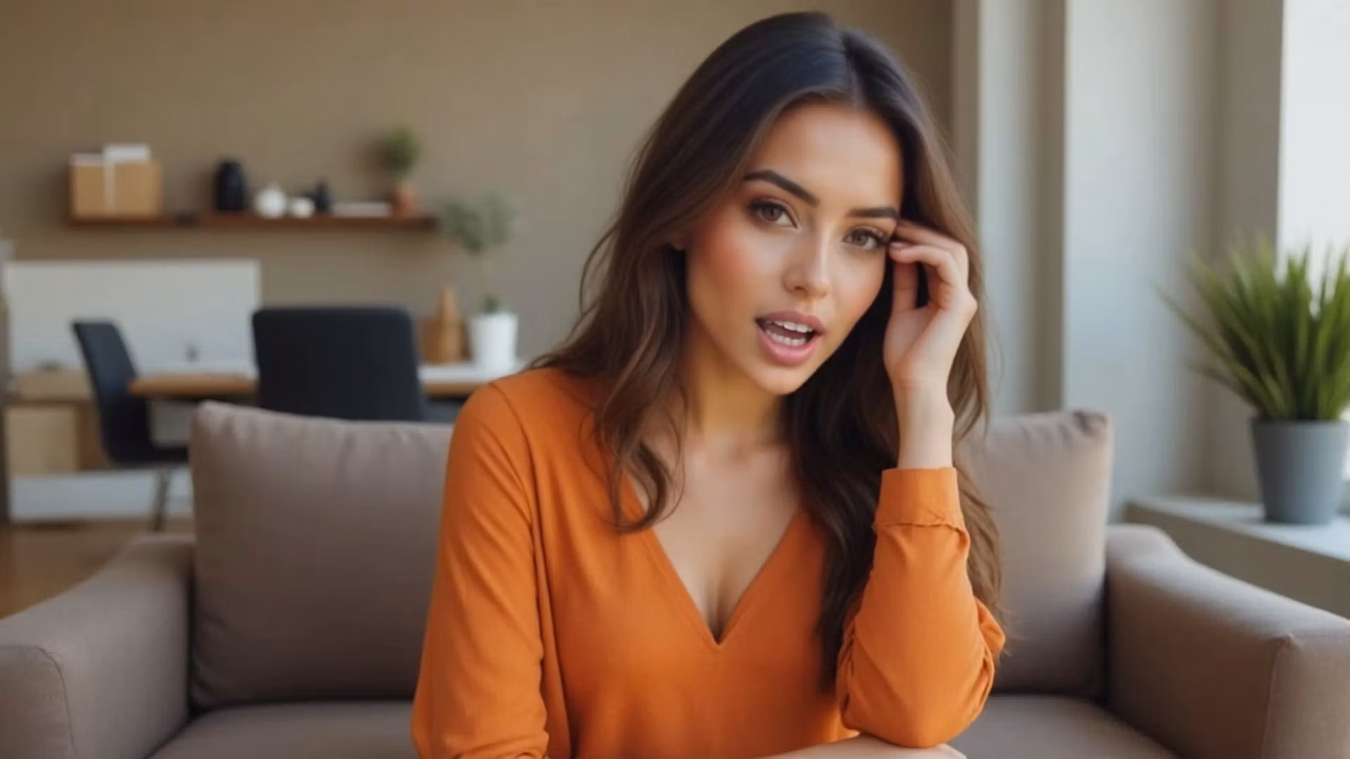 Only Fans From 0 to 6 Figures