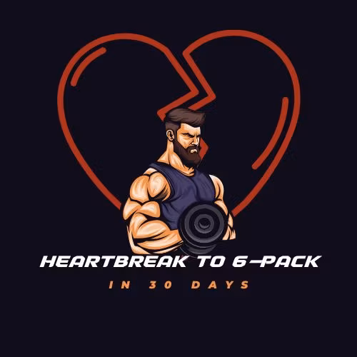 30-Day Home Workout Plan