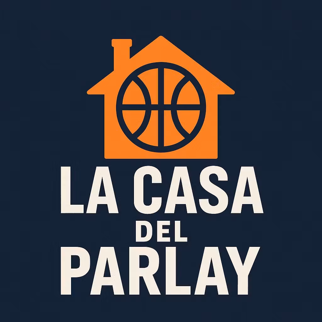 LaCasaDelParlay