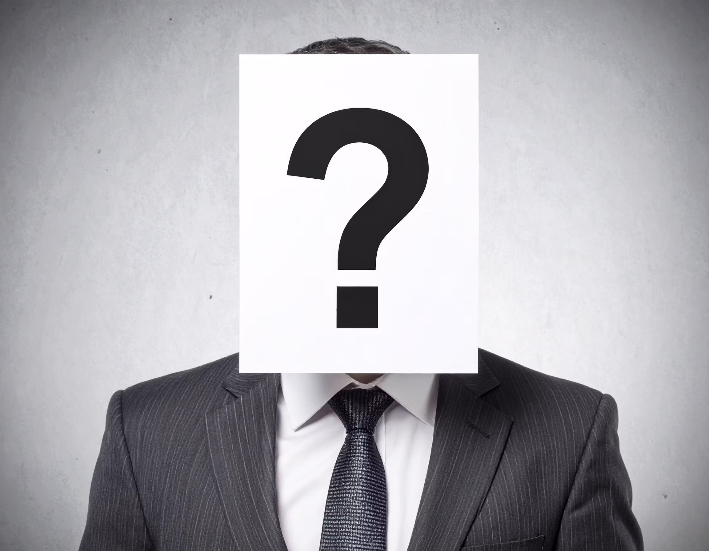 Stay Fit, Stay Healthy! How?