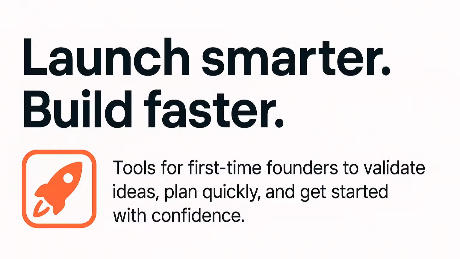 LaunchKit por Xander