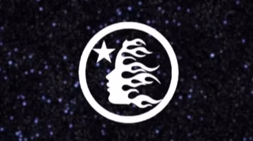 OneofOneVendor- H3LLSTR Access