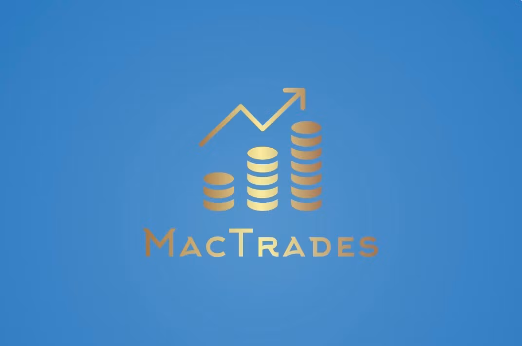 MacTrades