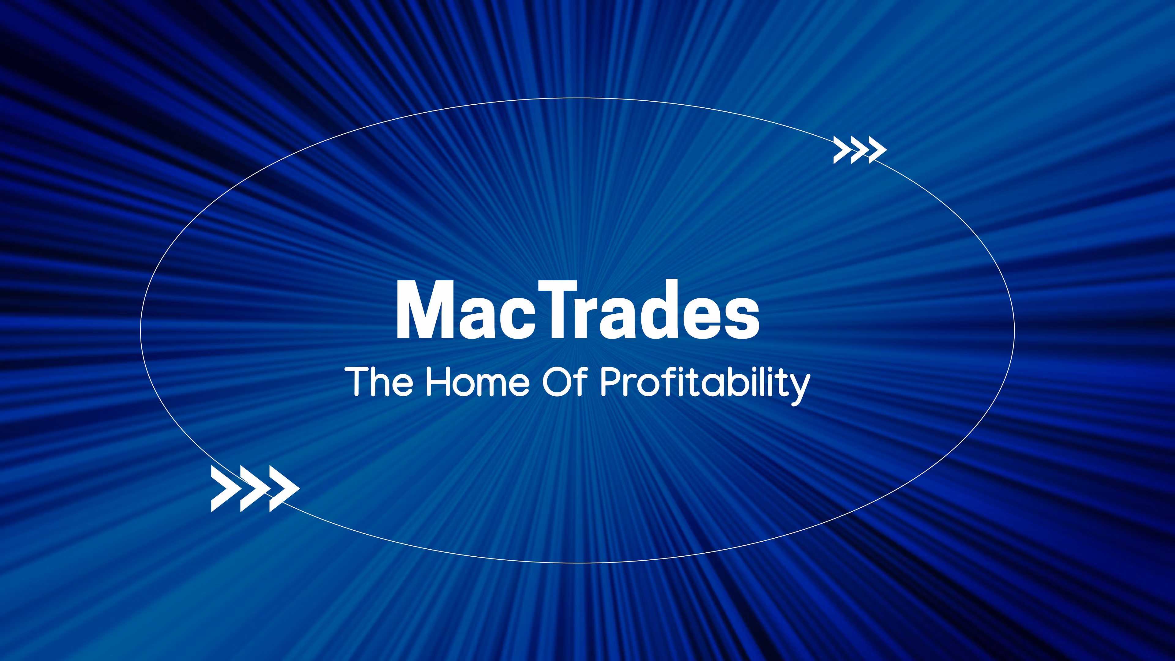 MacTrades