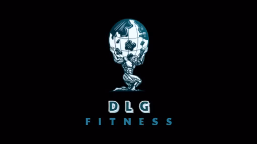 DLG Fitness