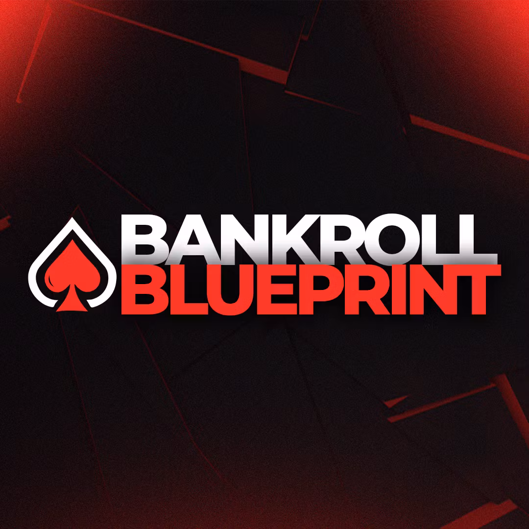 Betting Bankroll Blueprint