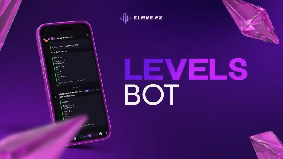 ElaveFx Pro