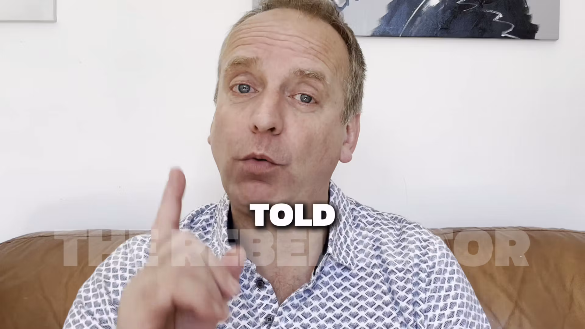 Exam Focus Revision Formula 