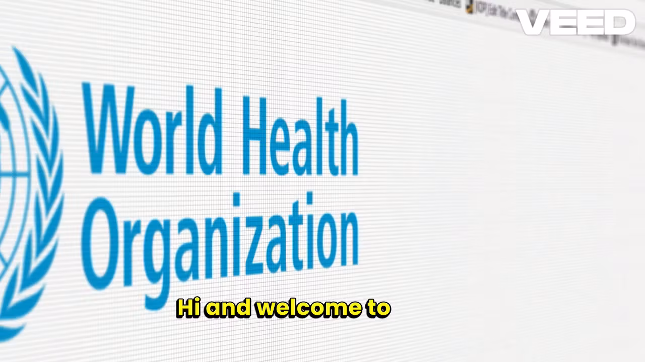 90 Day Public Health 3.0