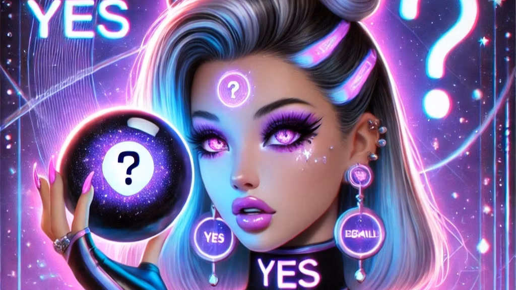 VIP Access - Ask the Oracle