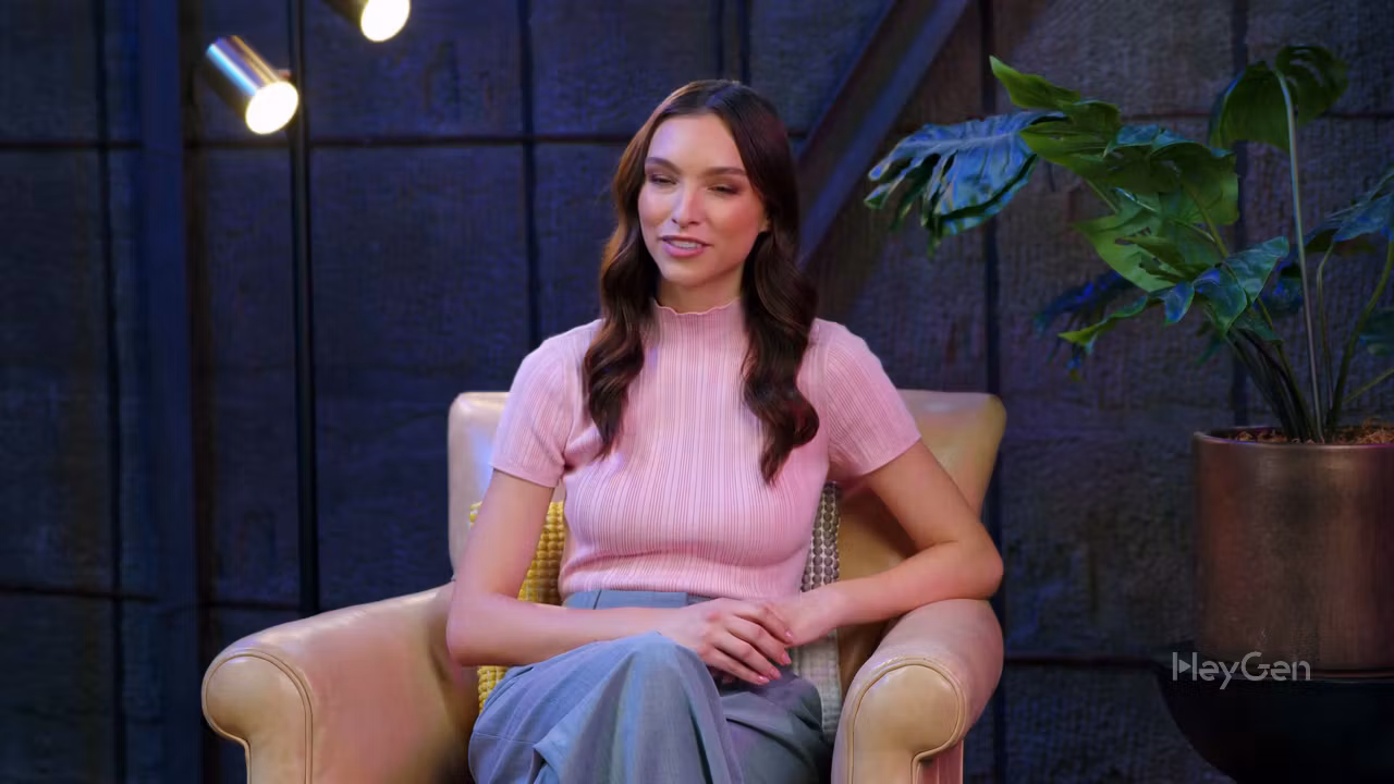 ClipCult | #1 clipping Agency