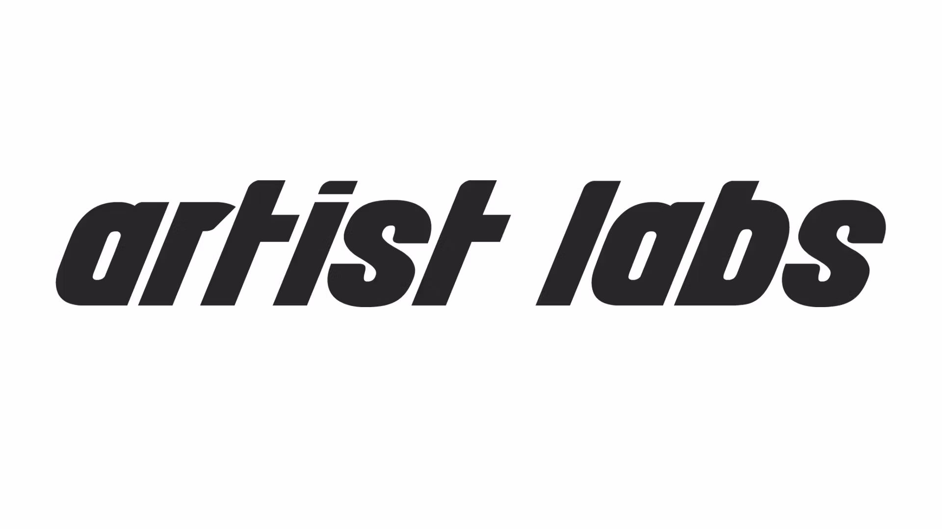 Artist Labs
