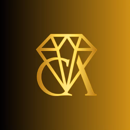 Crystal Academy Mentorship