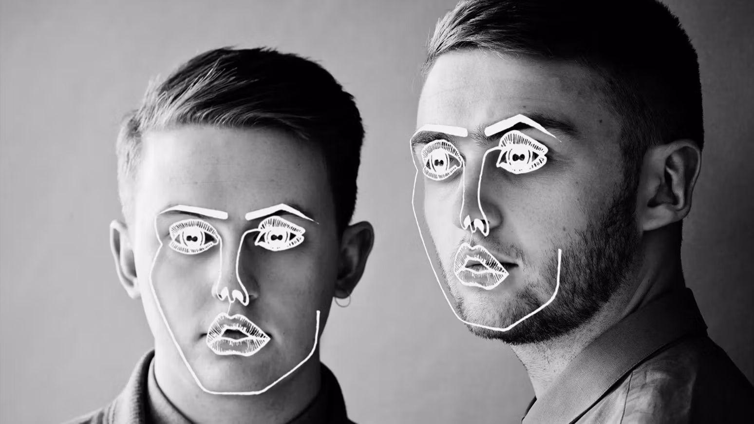 Disclosure