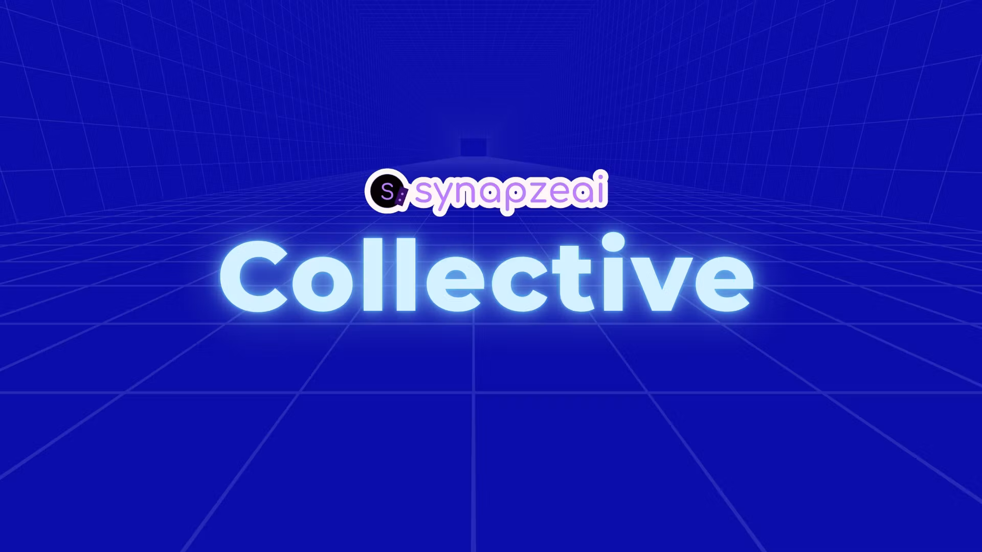 Synapze AI Collective
