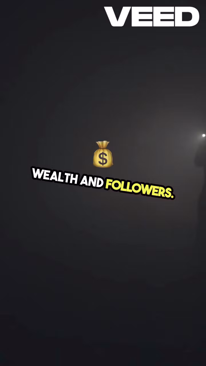 Reputation Domination