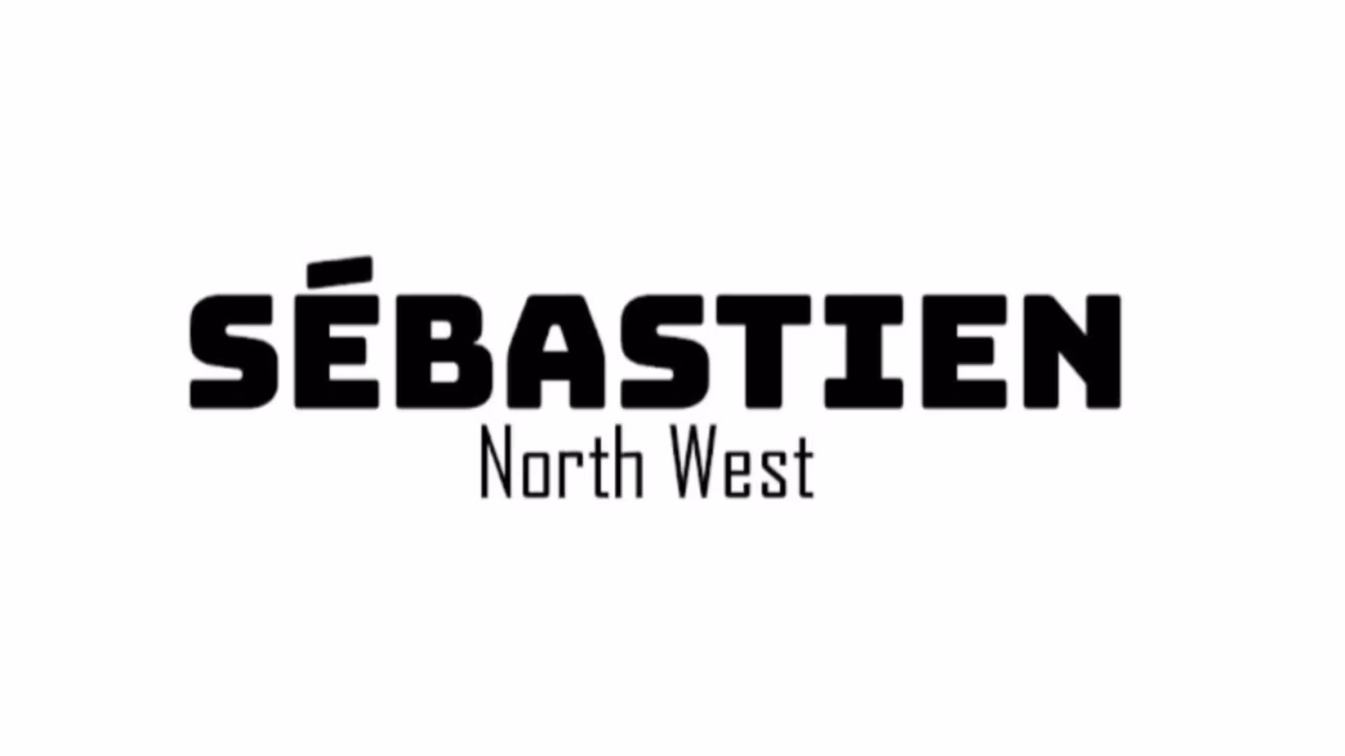 Sebastien northwest