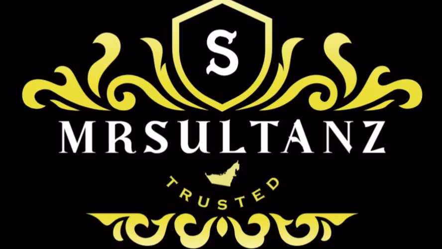 MrSultanz