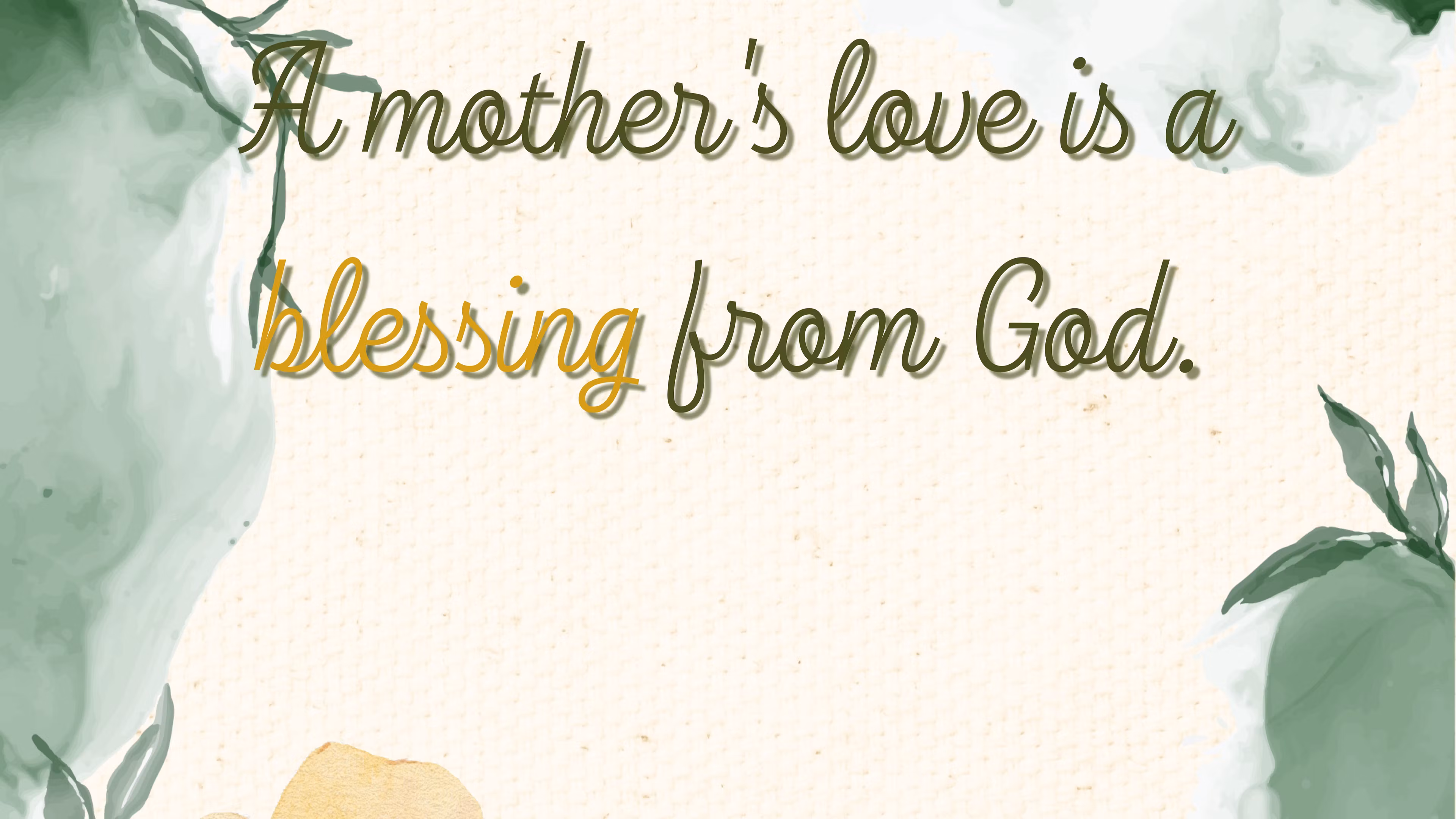 Grace &Hearth studio 