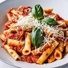 SecretPastaSauceFiles