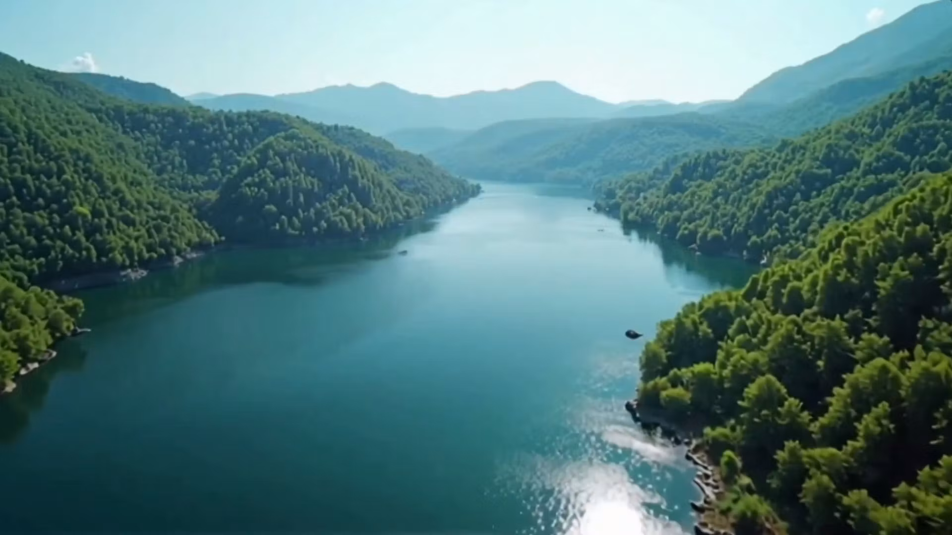 Lures and Baits: Fishing Guide