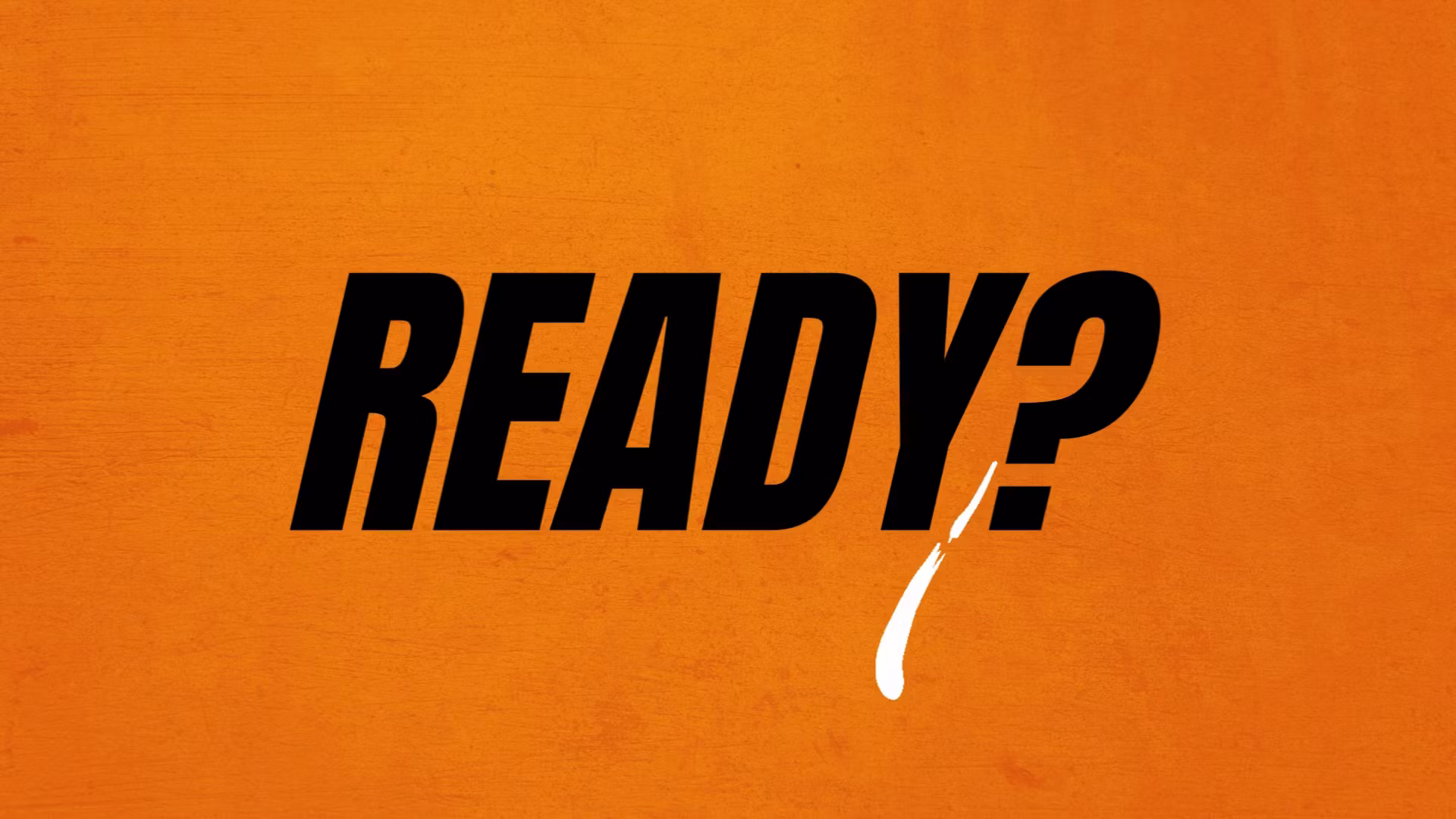 Convert Viewers into Customers