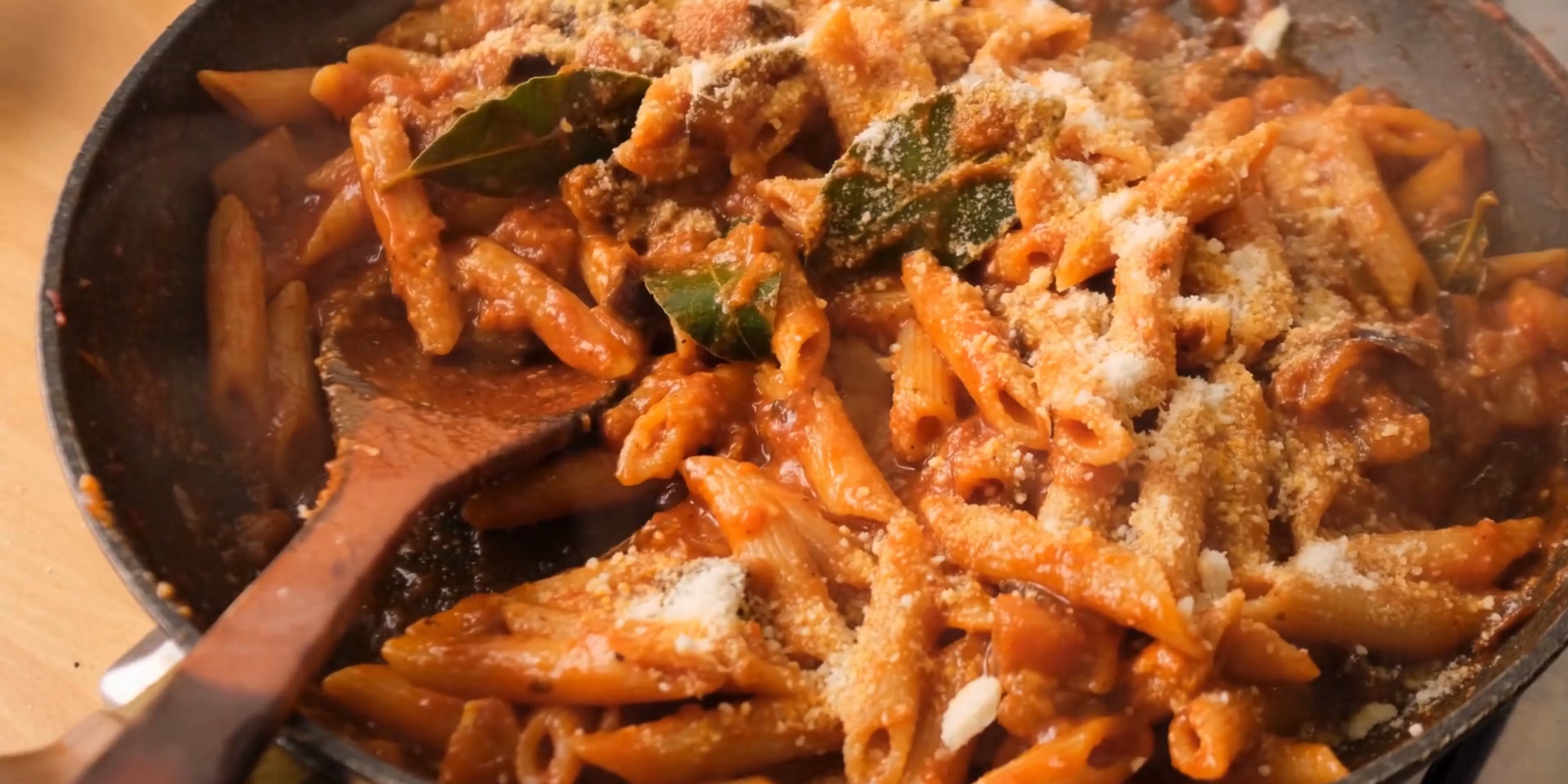 The Art of Flavor: Recipe Book