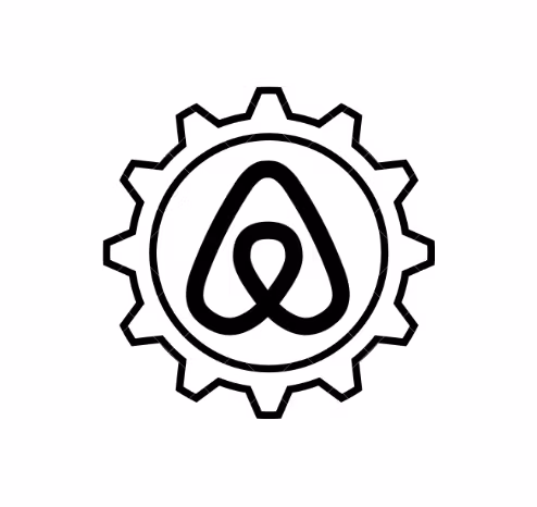 AV Agency Automations