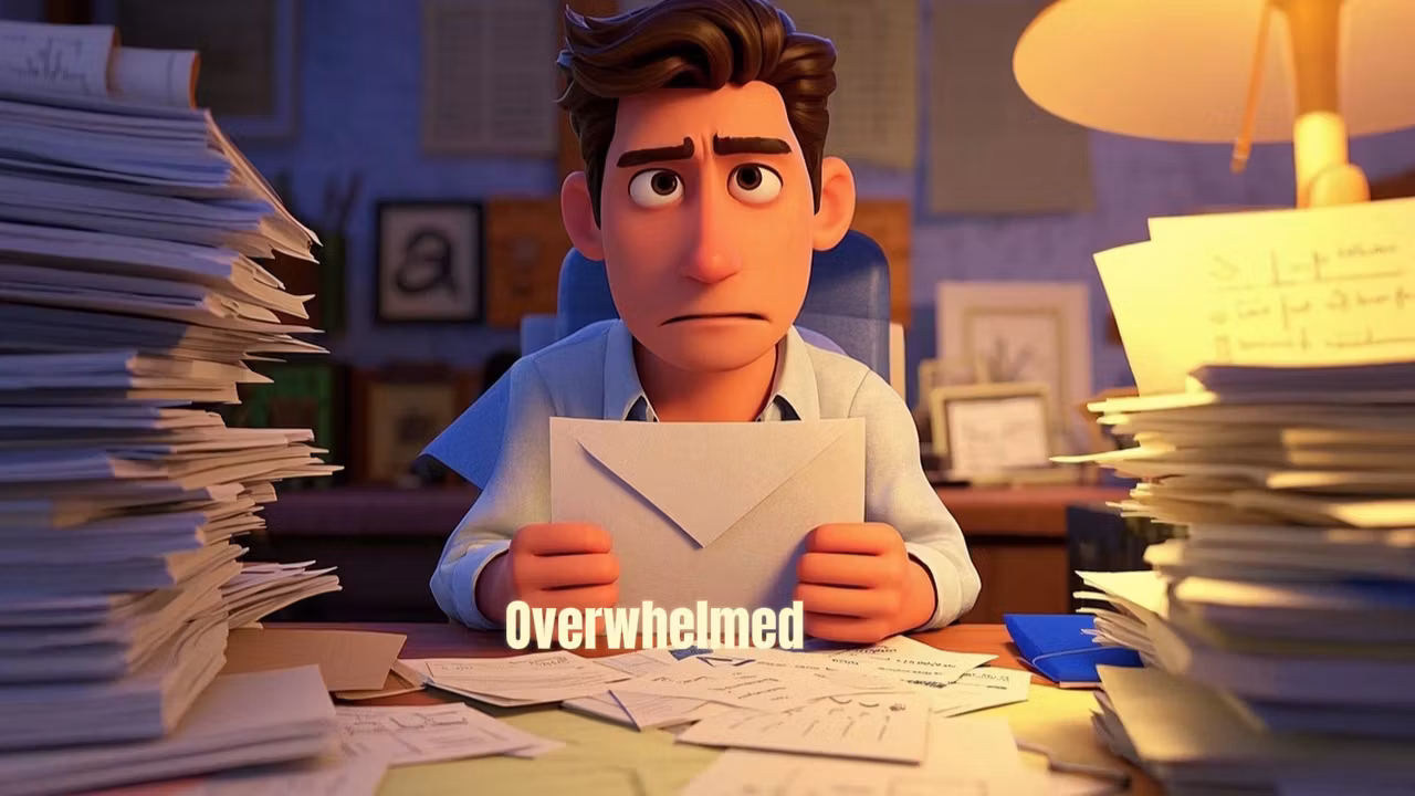 Hosting Hub Community