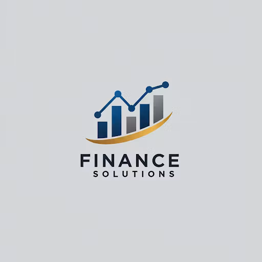 Finance Solutions