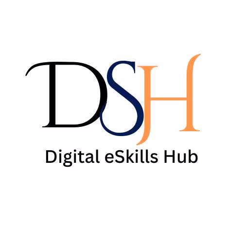 Digital eSkills Hub