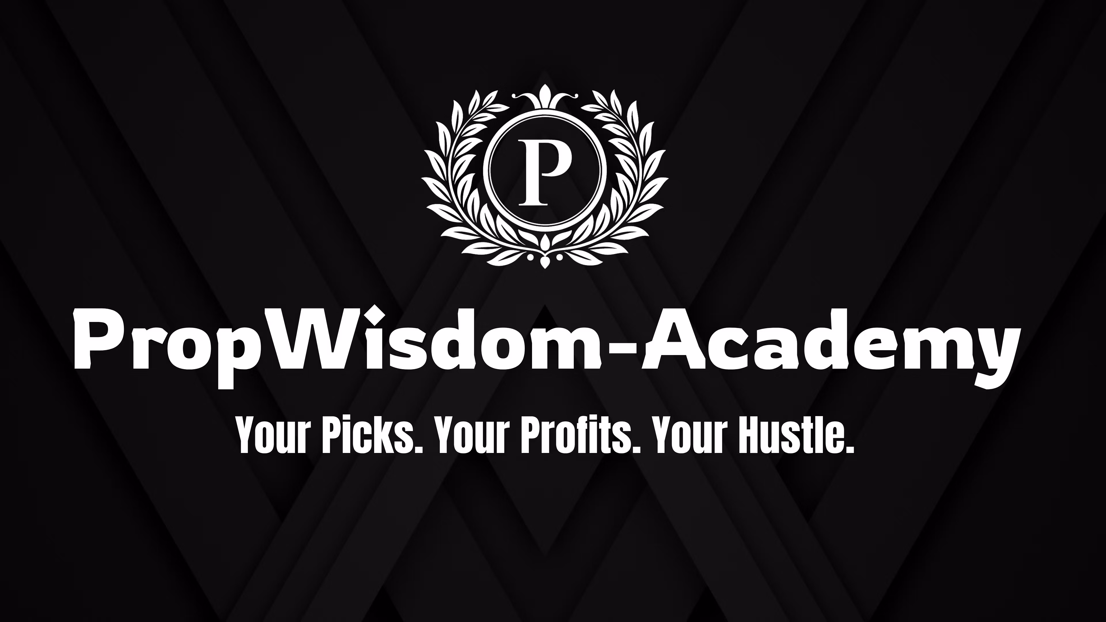 Secrets of Affiliate Marketing