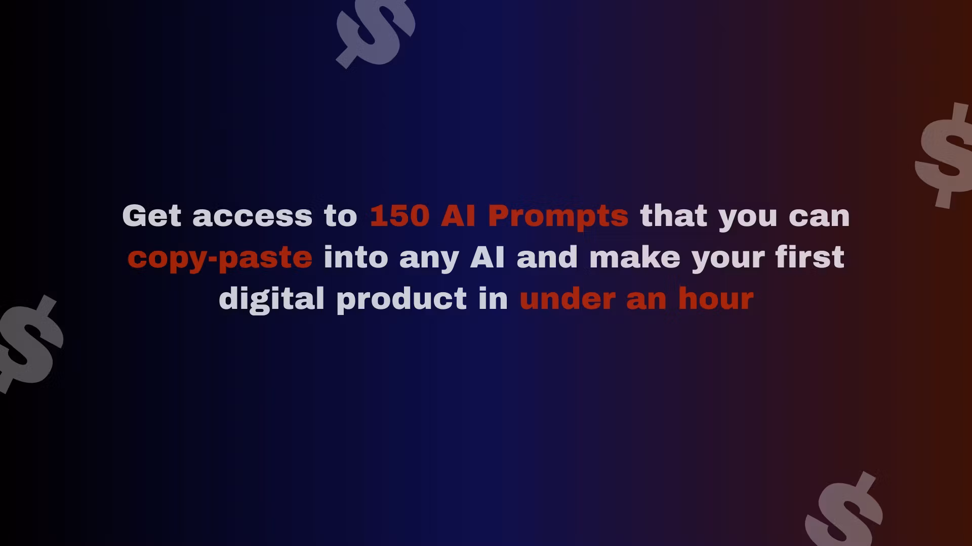 AI Video Generation Toolkit