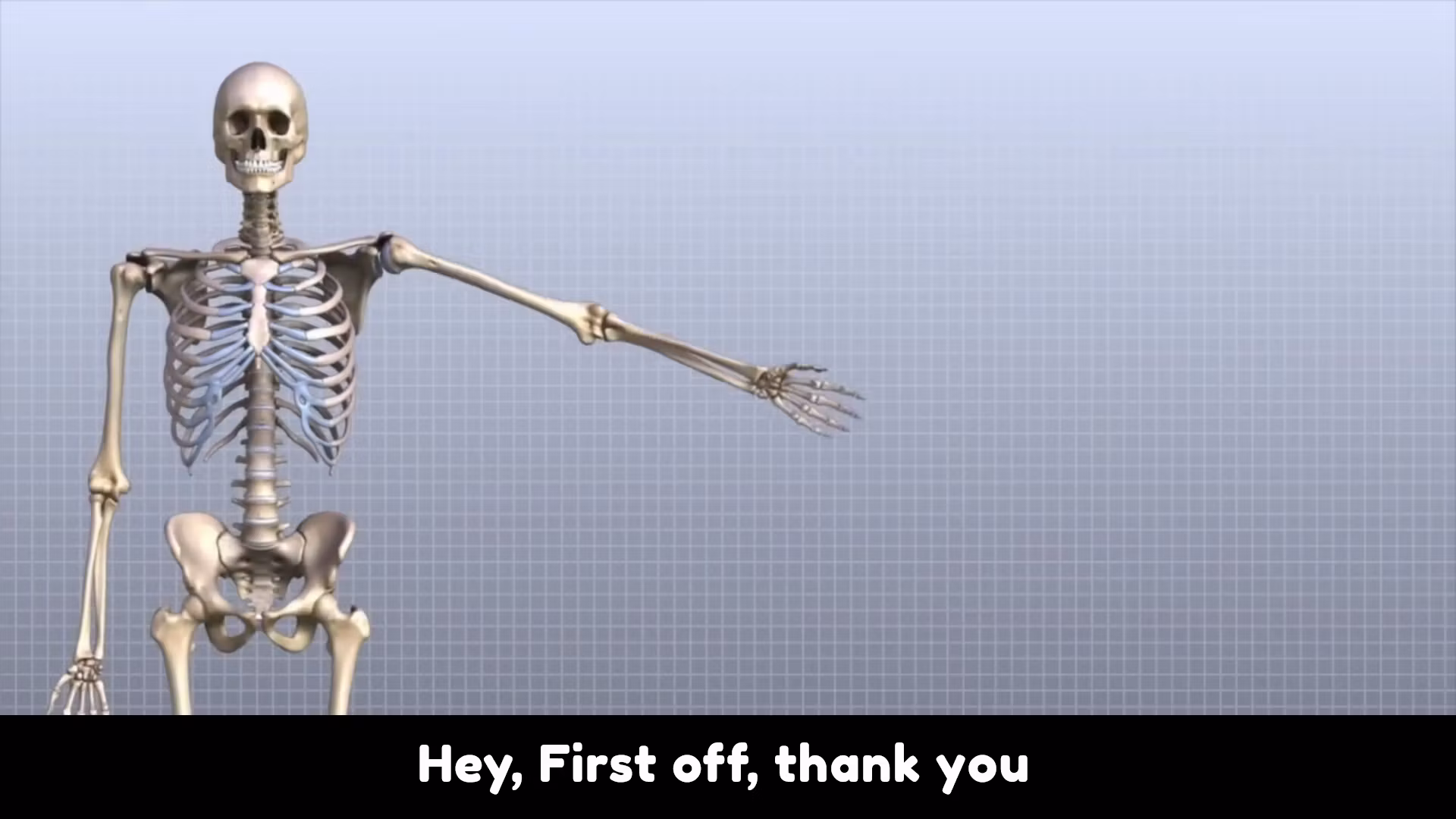 Desk Job Shoulder Fix Guide