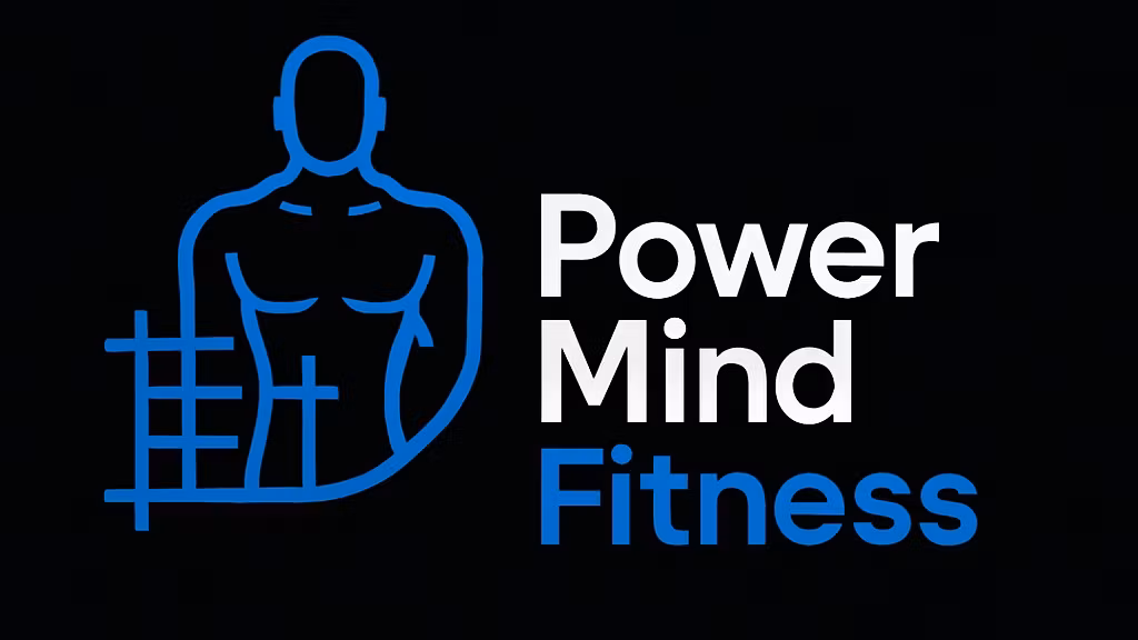 PowerMind Fitness