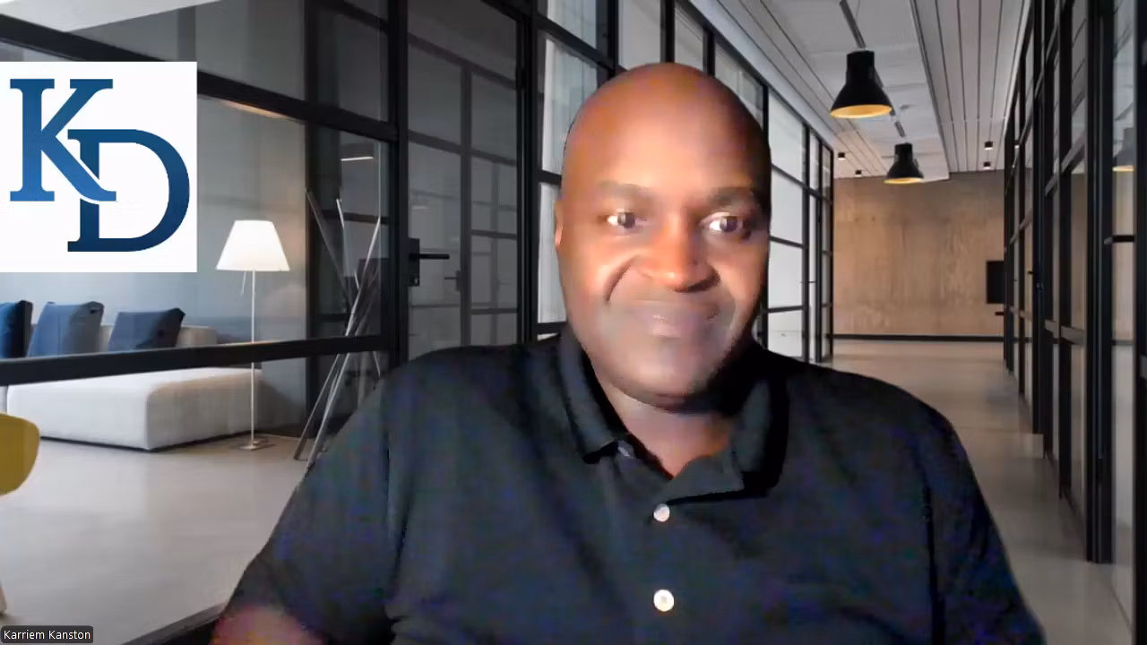 20 Business Grant Hacks