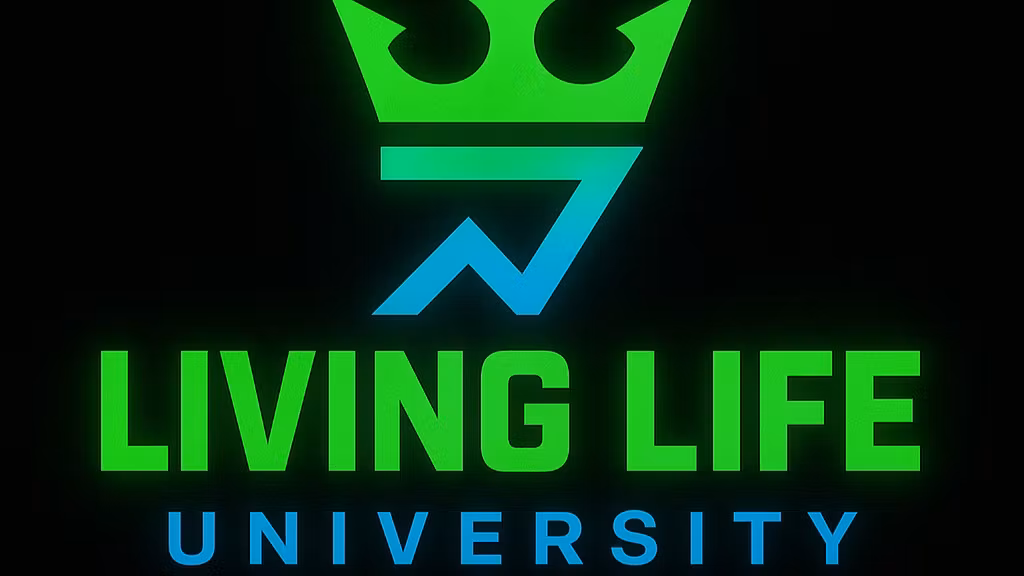 LivingLife University - Free