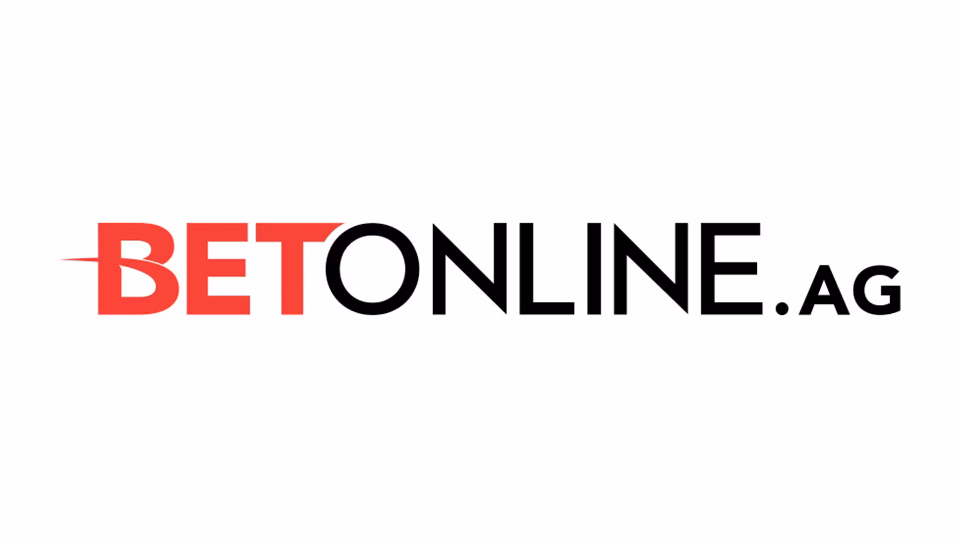 BetOnline