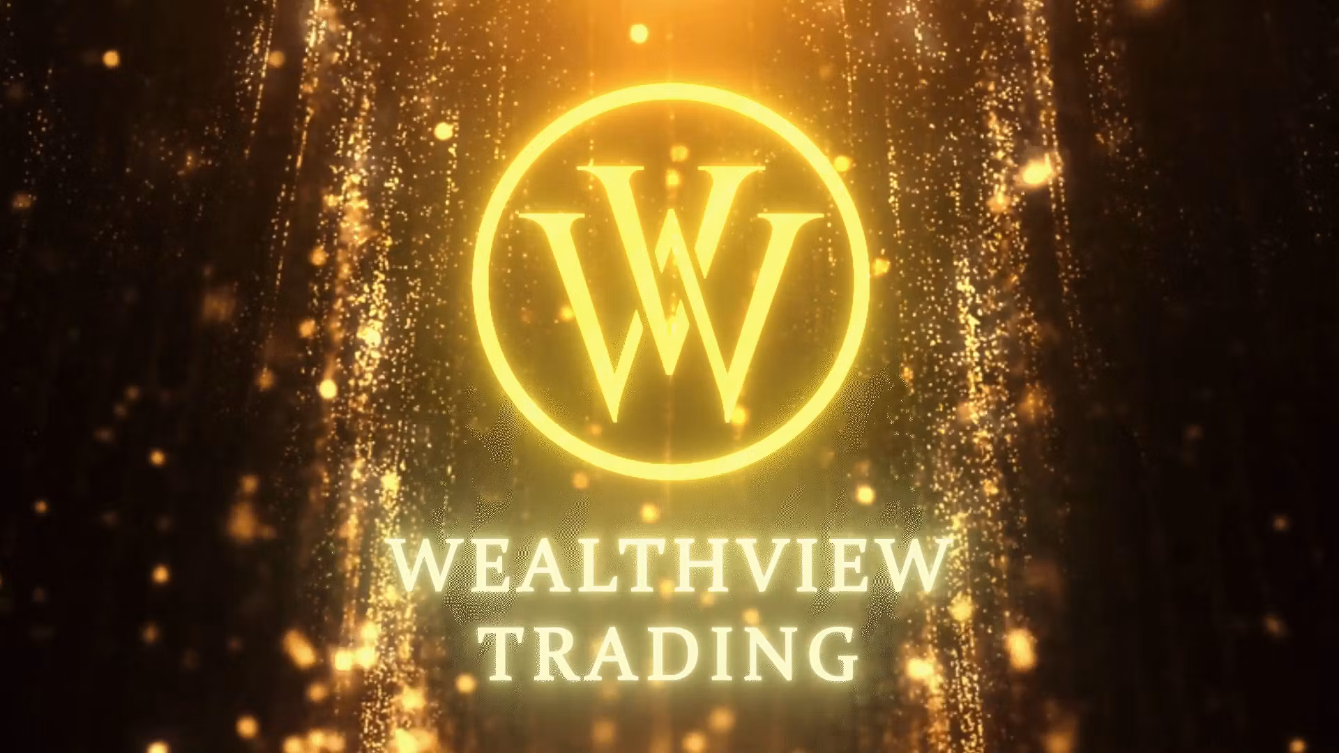 Wealthview Trading
