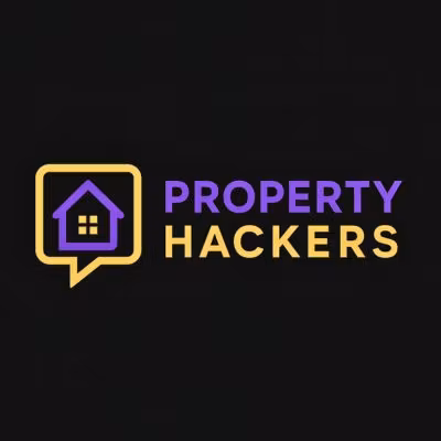 Property Hackers 