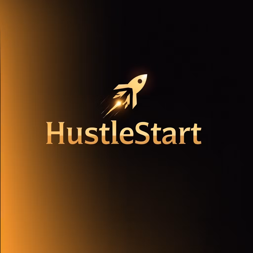 HustleStart