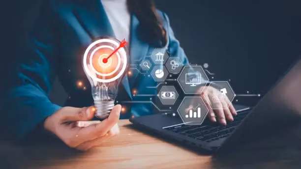 Abdul's digital products store